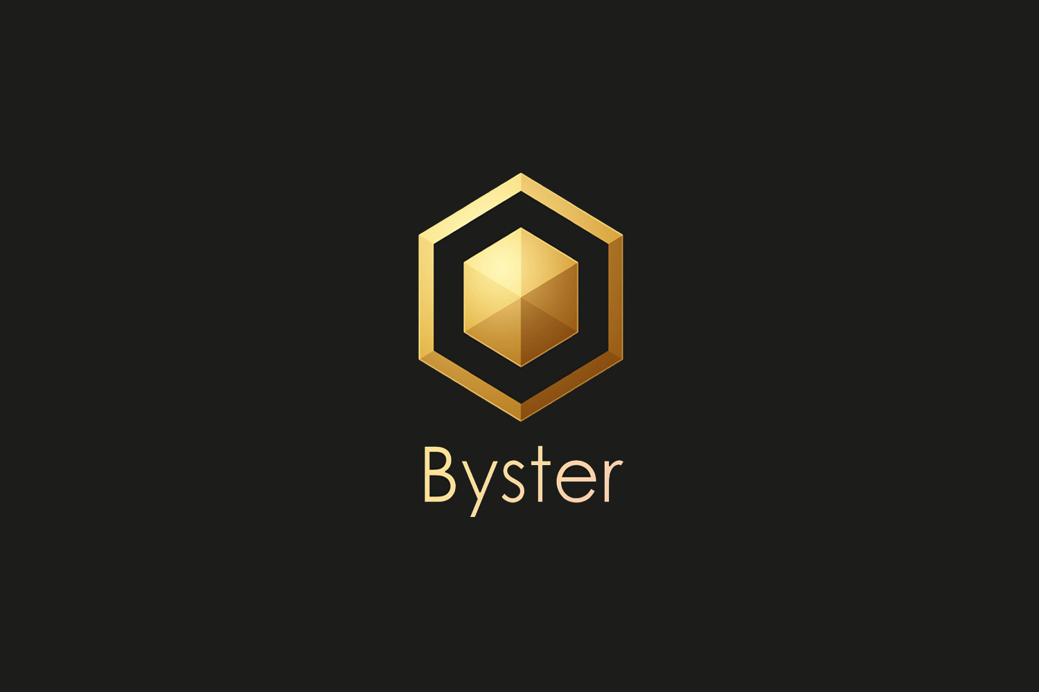 Byster : Albion Online