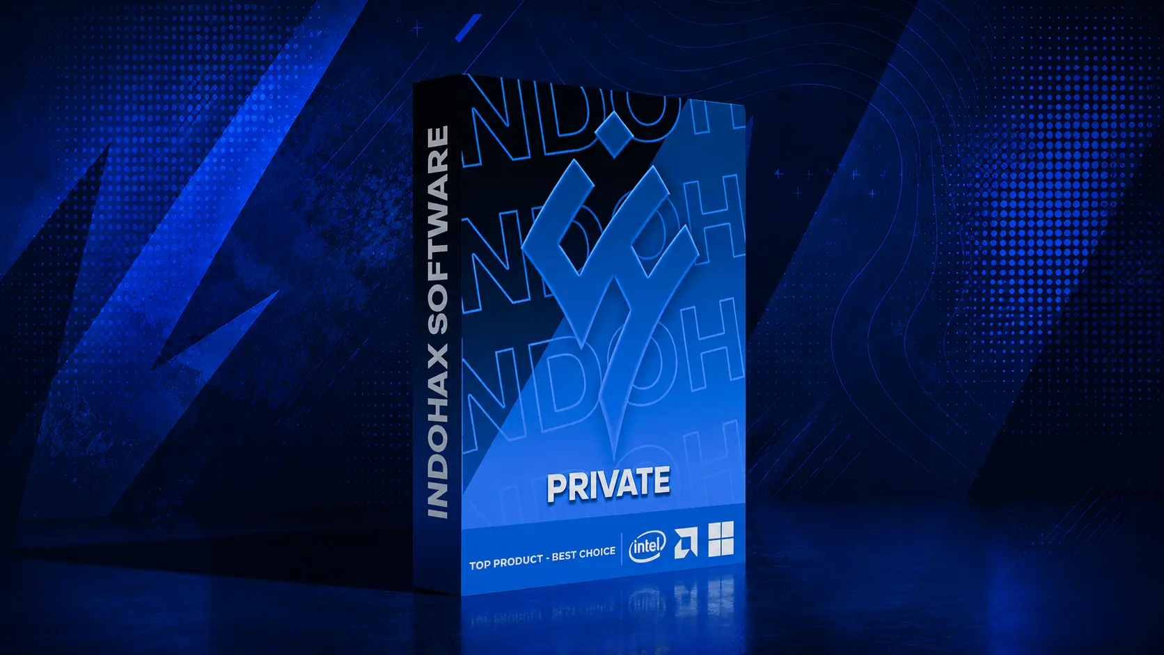 Nexo : NBA 2K26 (Internal)