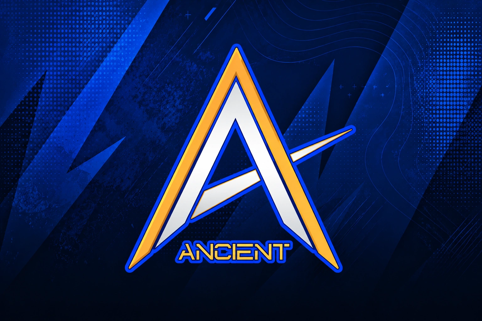 Ancient : PUBG