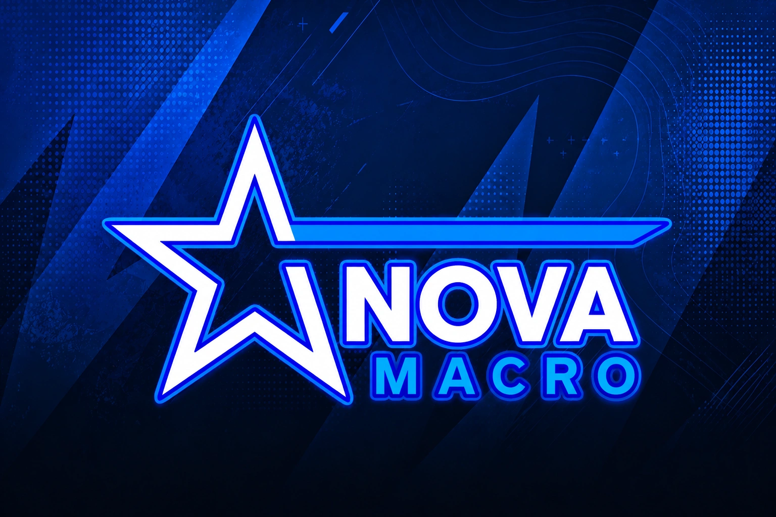 NovaMacro : Modern Warfare 3 (Aim Assist)