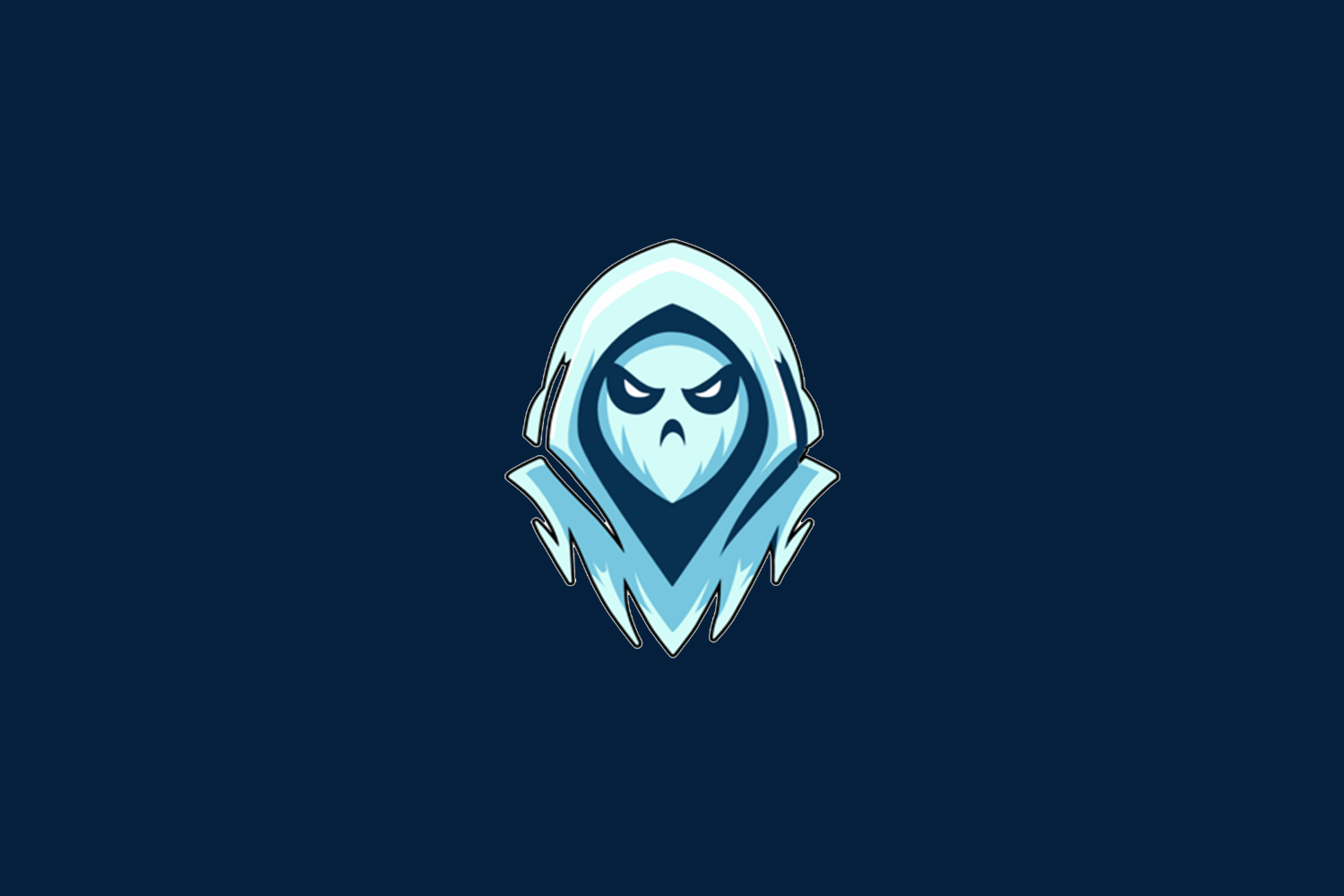 Ghost : Marvel Rivals