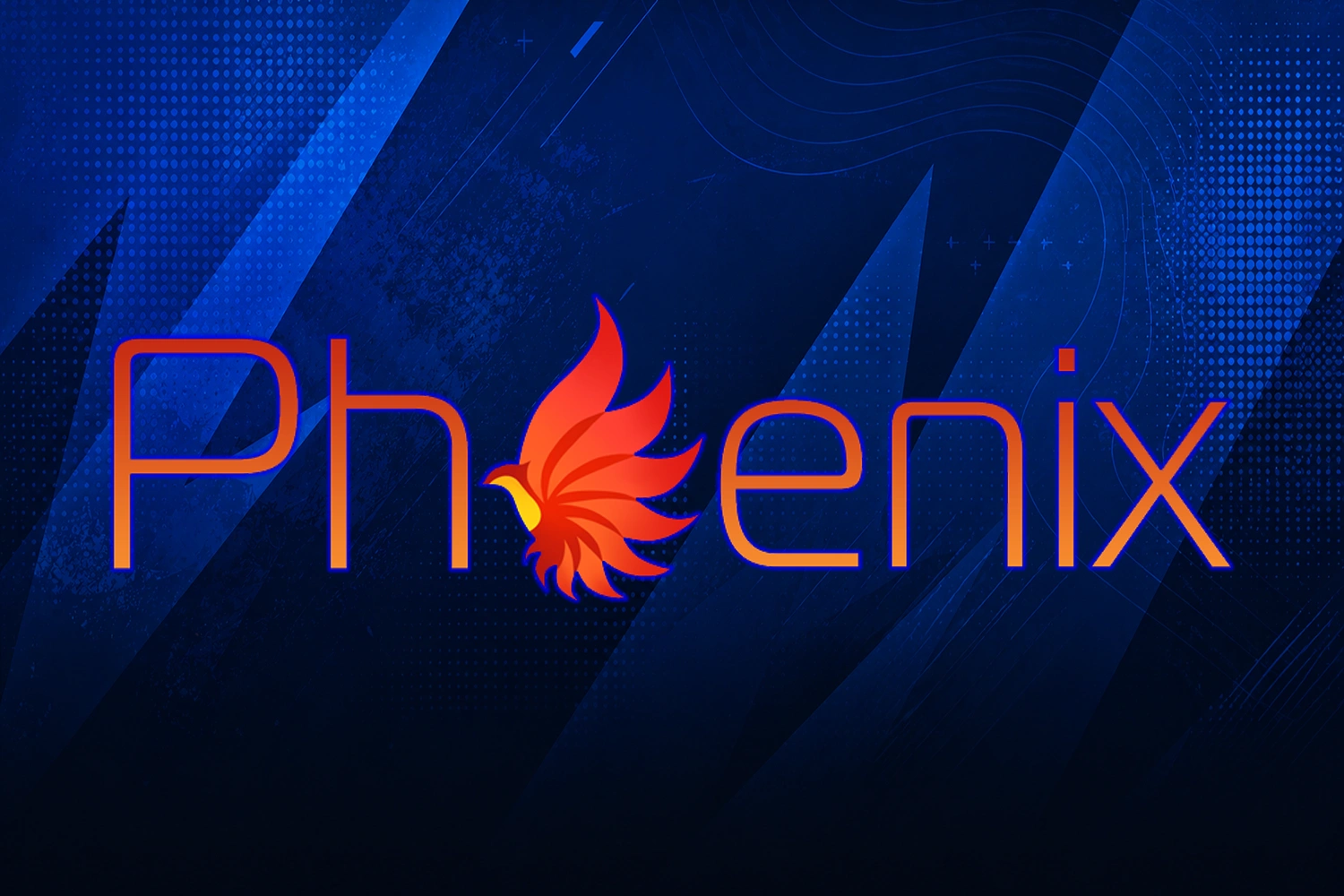 Phoenix : Path of Exile 1