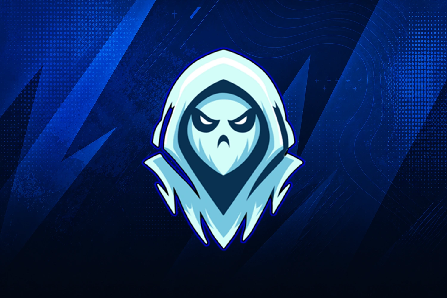 Ghost : Marvel Rivals