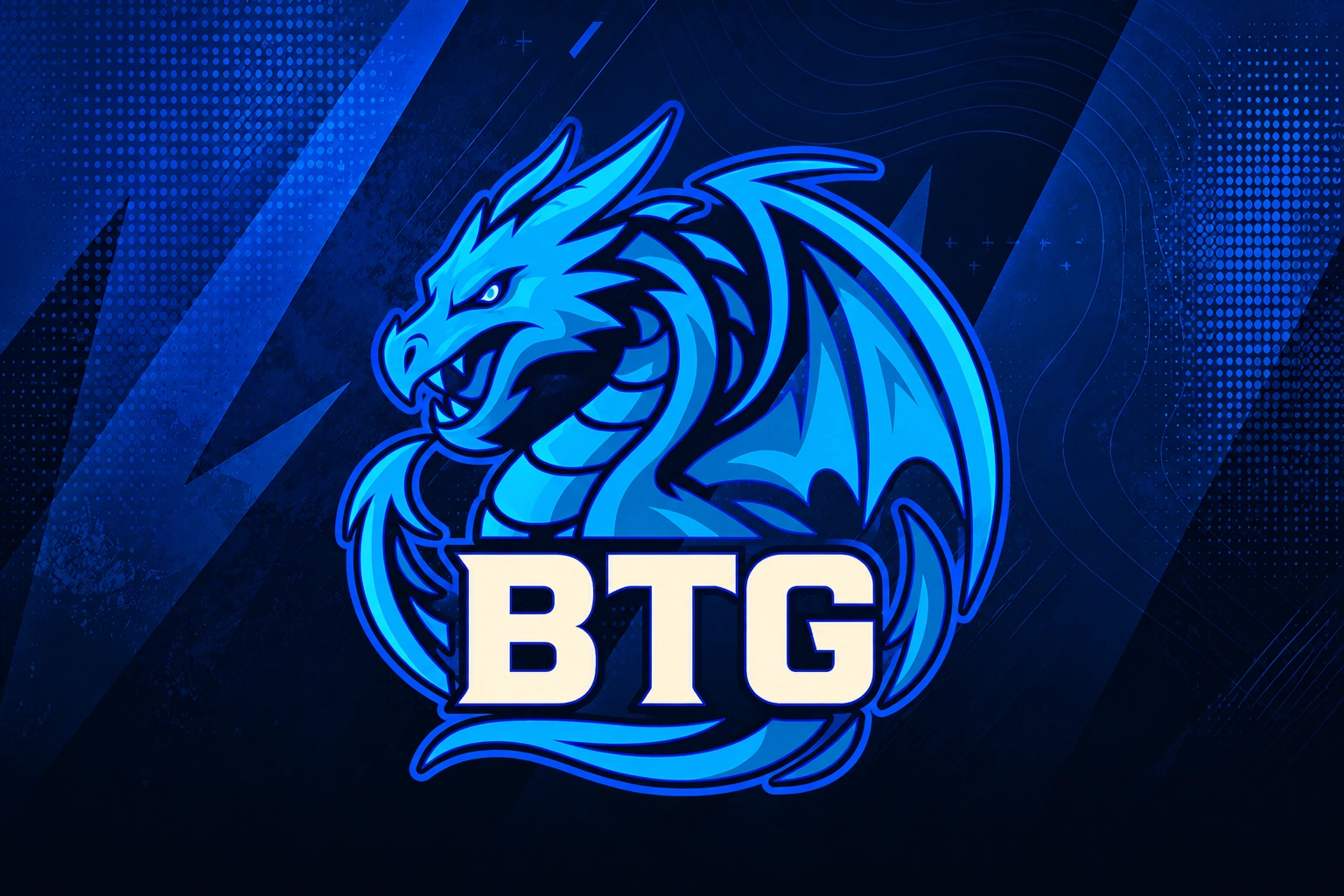 BTG : PUBG