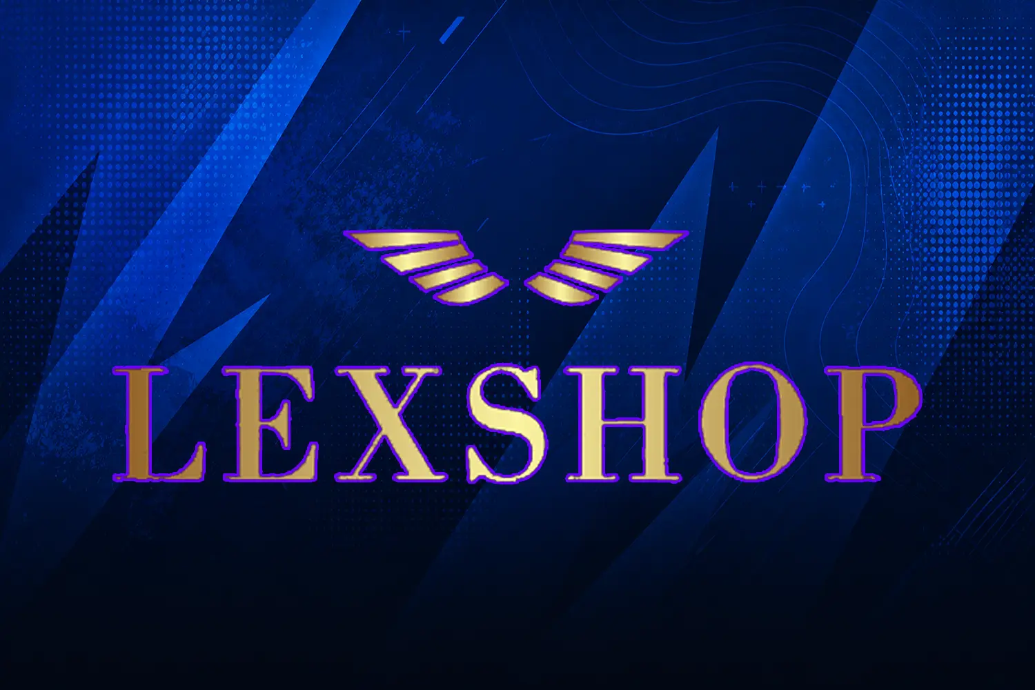 LEX : Wardogs