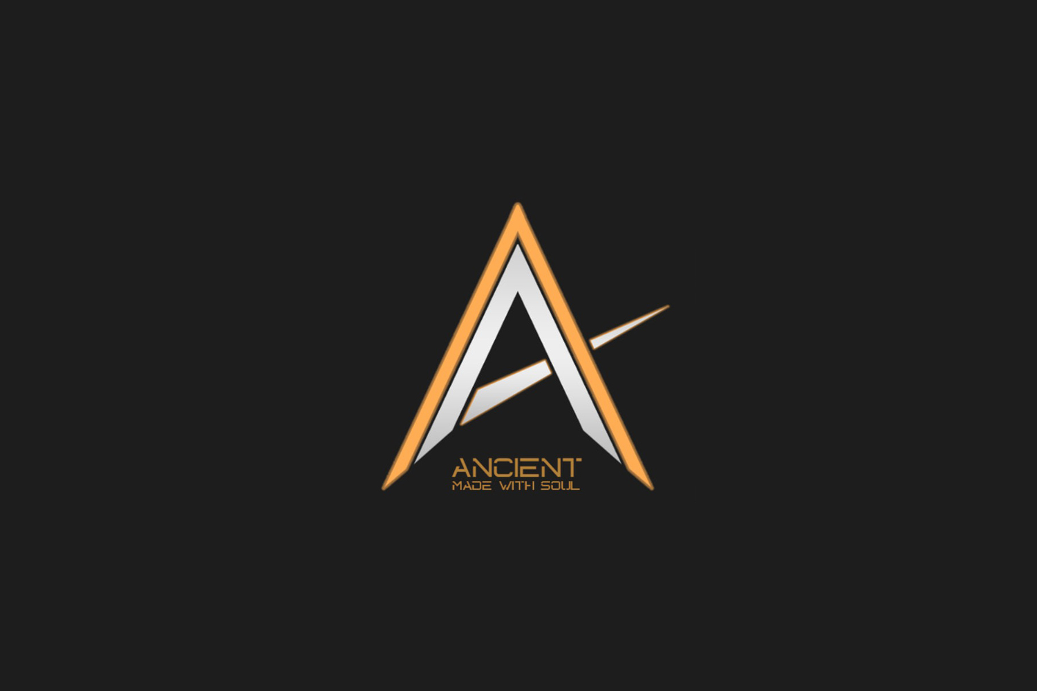Ancient : ABI (Radar)